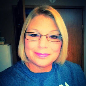 Meet your Posher, Ronda